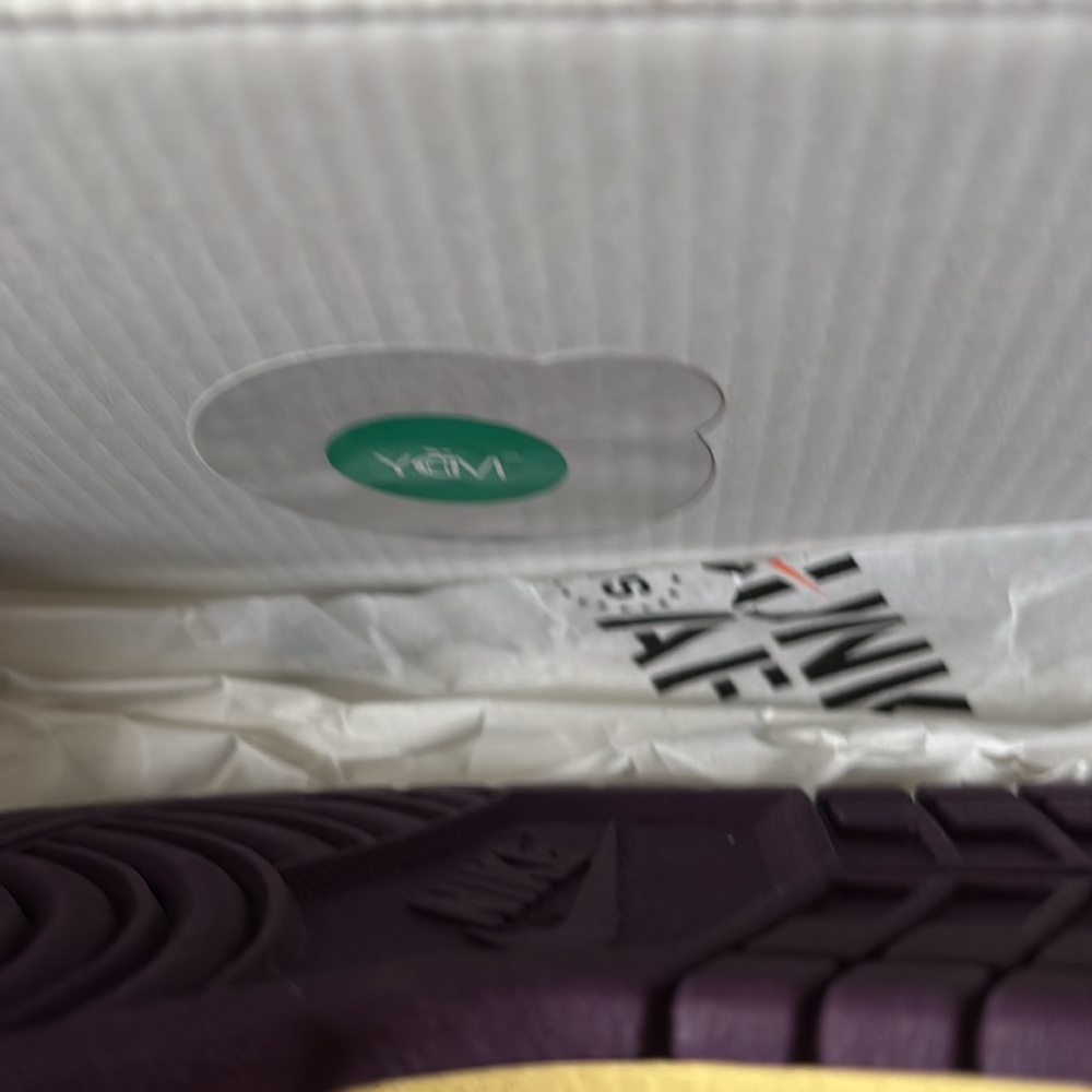 Undefeated Dunks - Picture 6 of 6